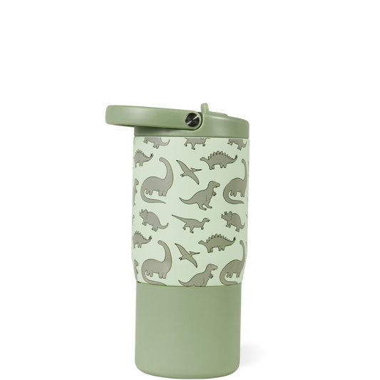 dinosaur-14oz-415ml-y0 Sport14-Dinosaur2-WPI.png