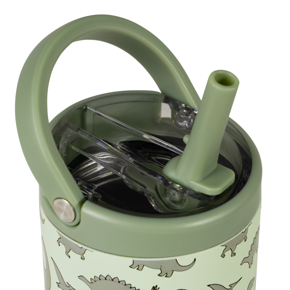 dinosaur-14oz-415ml-y0 Sport14-Dinosaur4-WPI.png
