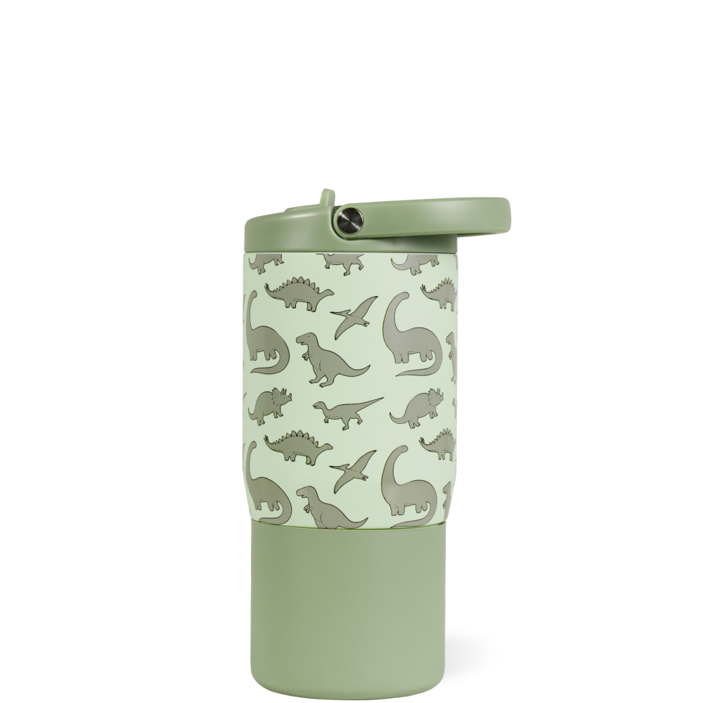 dinosaur-14oz-415ml-y0 Sport14-Dinosaur5-WPI.png