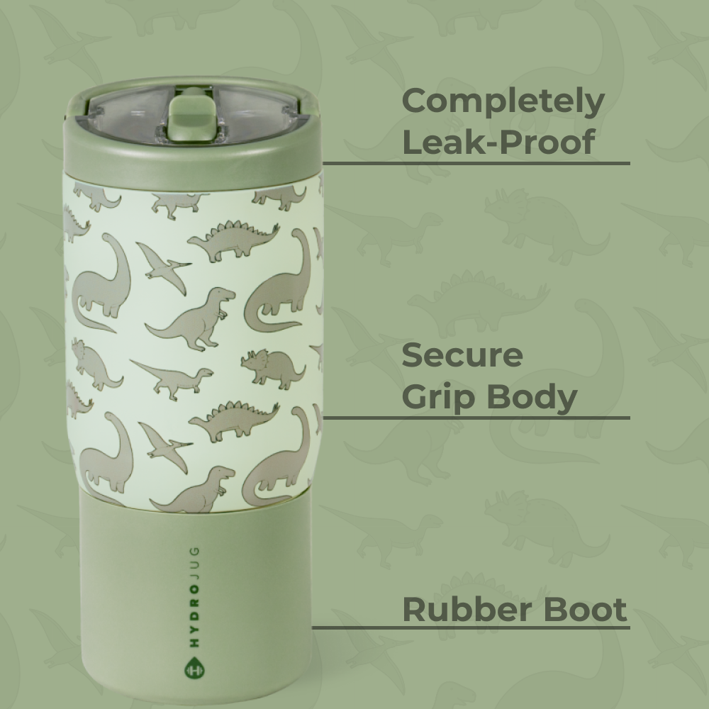 dinosaur-14oz-415ml-y0 Sport14-Dinosaur6-WPI.png