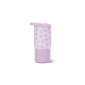 flutter-14oz-415ml-v9 Sport14-Flutter-1-WPI.png