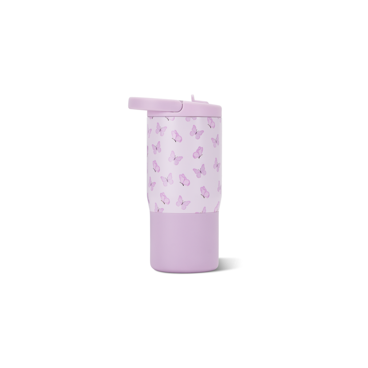 flutter-14oz-415ml-v9 Sport14-Flutter-1-WPI.png