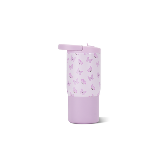flutter-14oz-415ml-v9 Sport14-Flutter-1-WPI.png