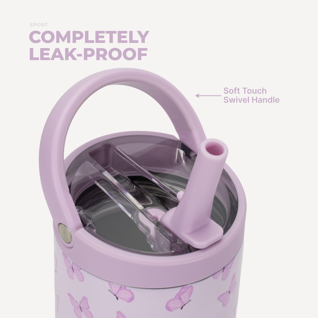 flutter-14oz-415ml-v9 Sport14-Flutter-2-WPI.png