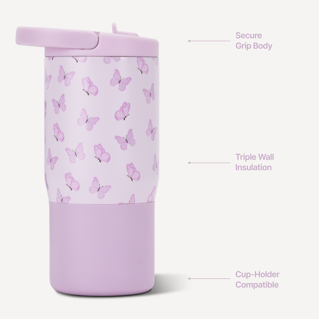 flutter-14oz-415ml-v9 Sport14-Flutter-3-WPI.png