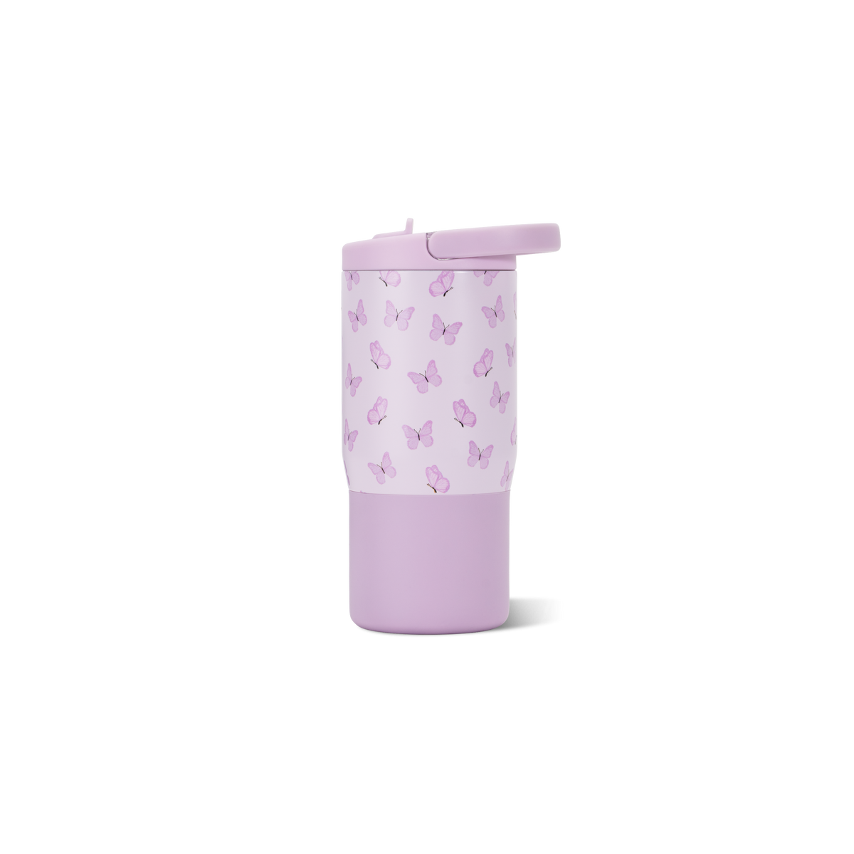 flutter-14oz-415ml-v9 Sport14-Flutter-4-WPI.png