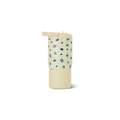 freshly-pick-d-14oz-415ml-x9 Sport14-FreshlyPick_d-1WPI.png