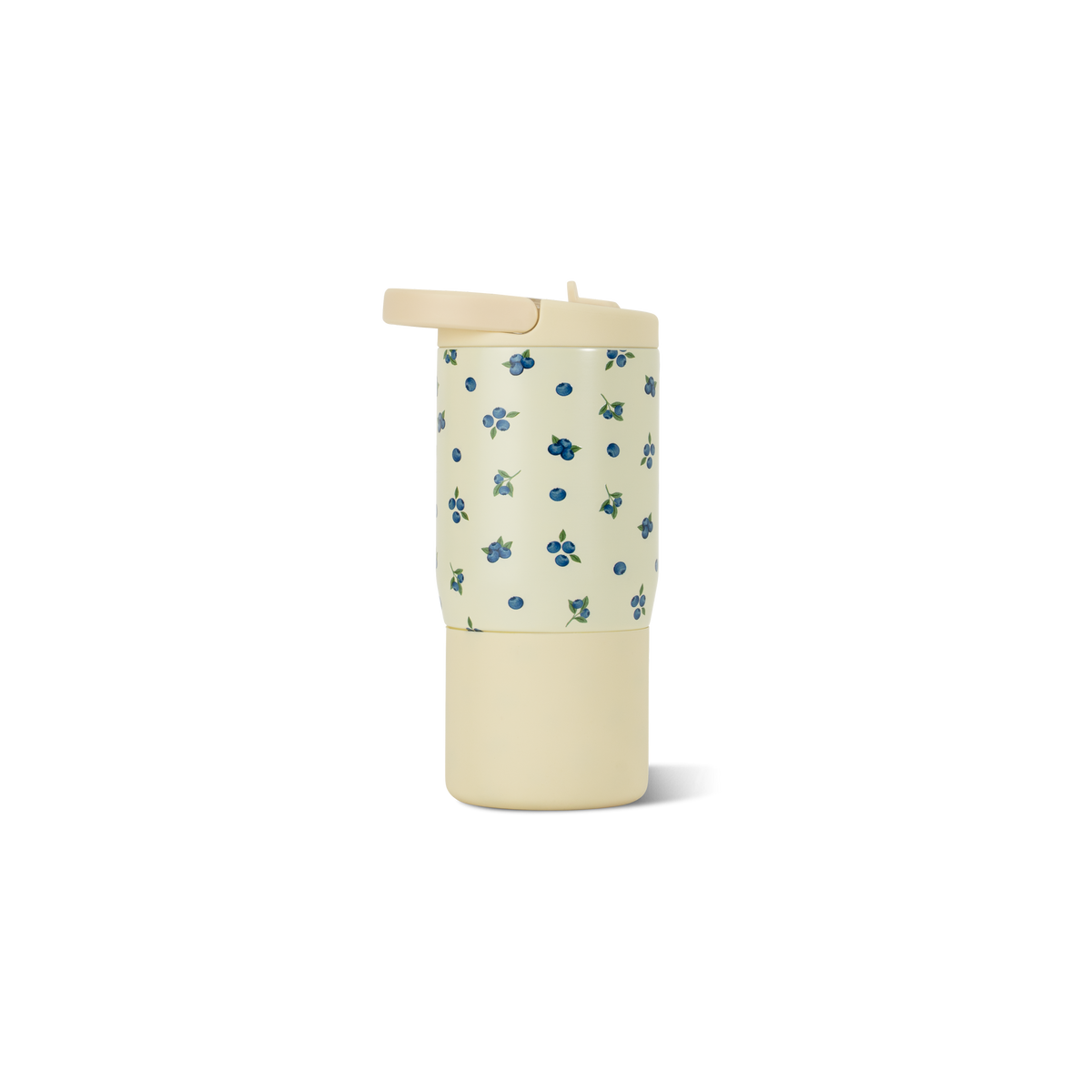 freshly-pick-d-14oz-415ml-x9 Sport14-FreshlyPick_d-1WPI.png