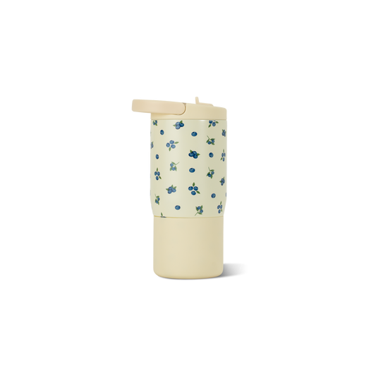 freshly-pick-d-14oz-415ml-x9 Sport14-FreshlyPick_d-1WPI.png