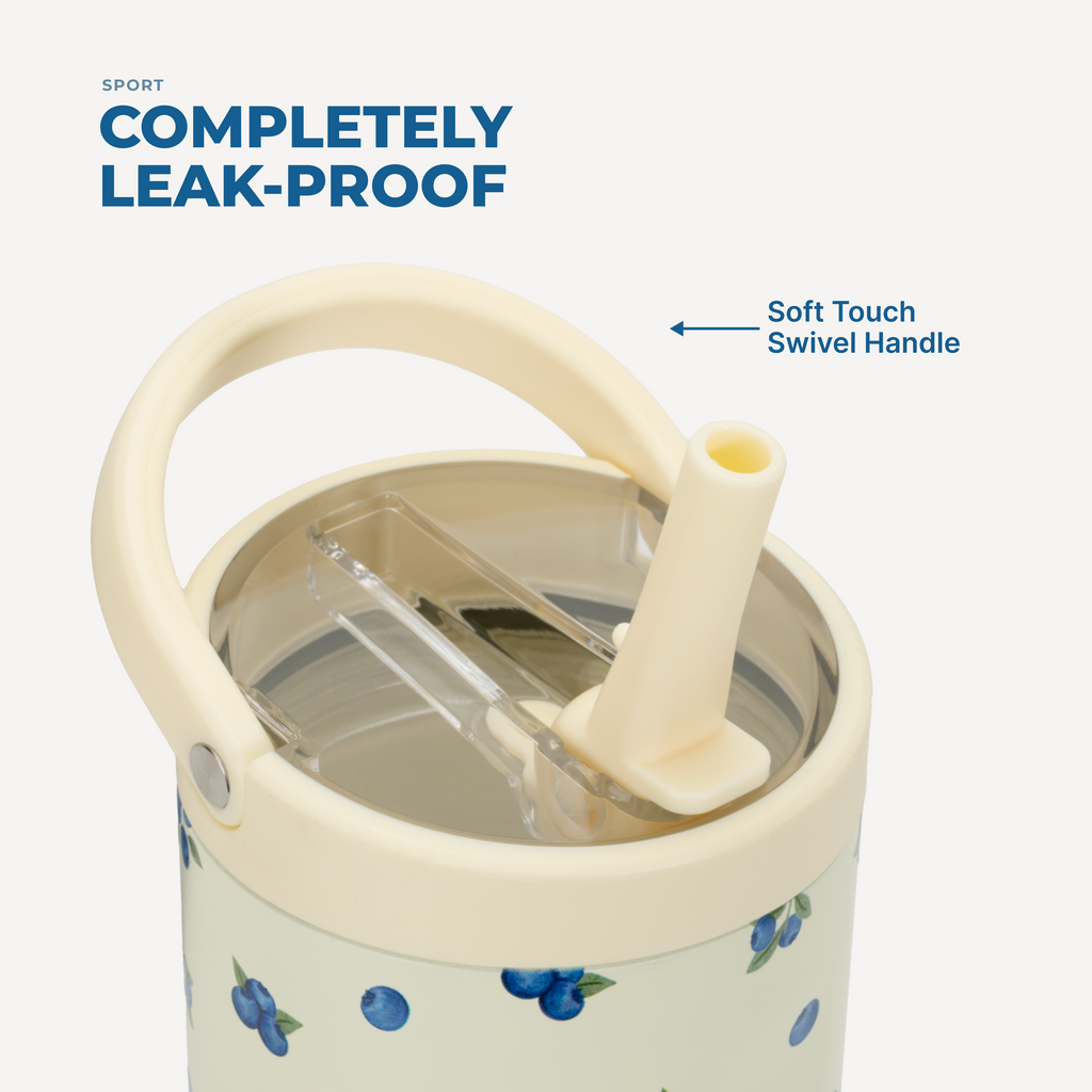 freshly-pick-d-14oz-415ml-x9 Sport14-FreshlyPick_d-2WPI.png