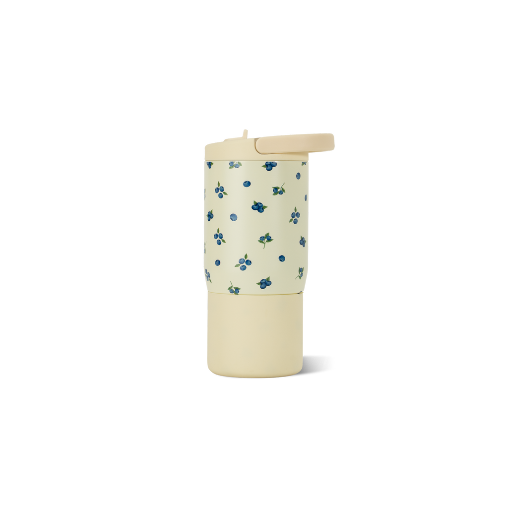 freshly-pick-d-14oz-415ml-x9 Sport14-FreshlyPick_d-4WPI.png