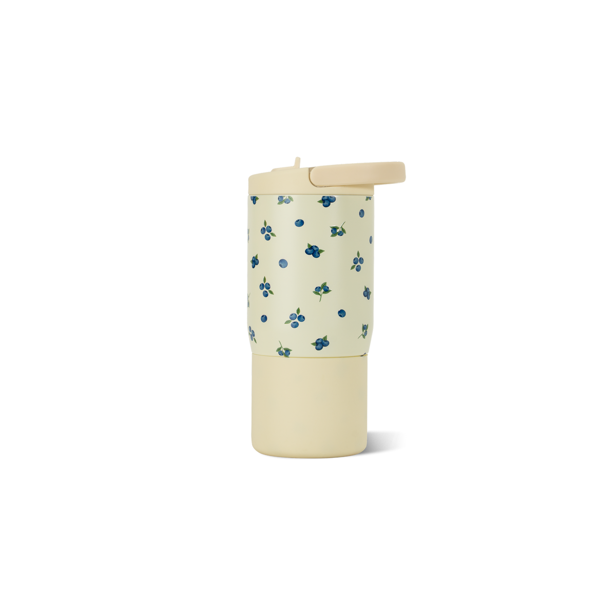 freshly-pick-d-14oz-415ml-x9 Sport14-FreshlyPick_d-4WPI.png