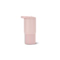 dusty-rose-14oz-415ml-e9 Sport14-PinkSand-1-WPI.png