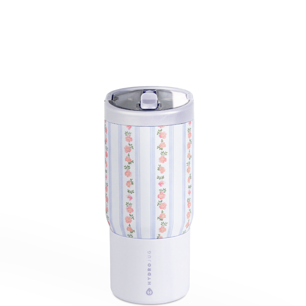 primrose-14oz-415ml-b2 Sport14-Primrose-WPI-1.png