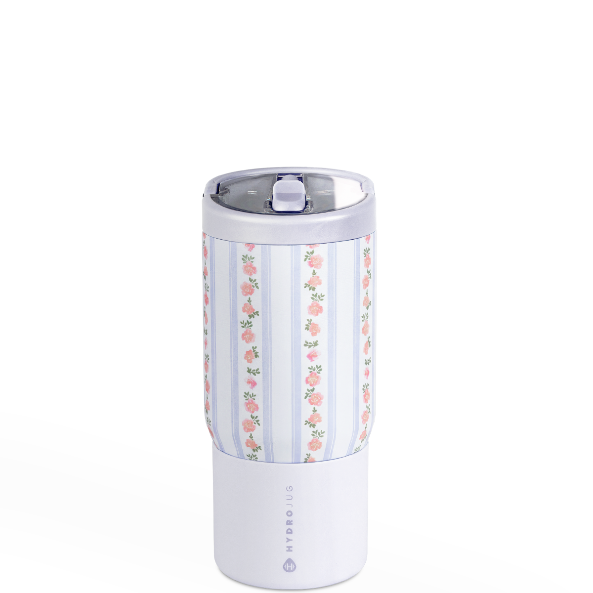 primrose-14oz-415ml-b2 Sport14-Primrose-WPI-1.png