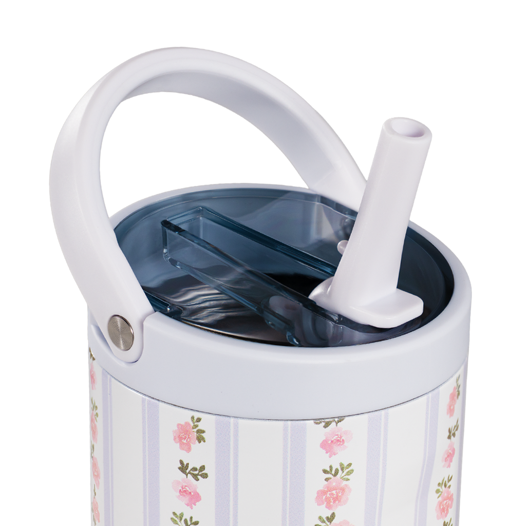primrose-14oz-415ml-b2 Sport14-Primrose-WPI-3.png