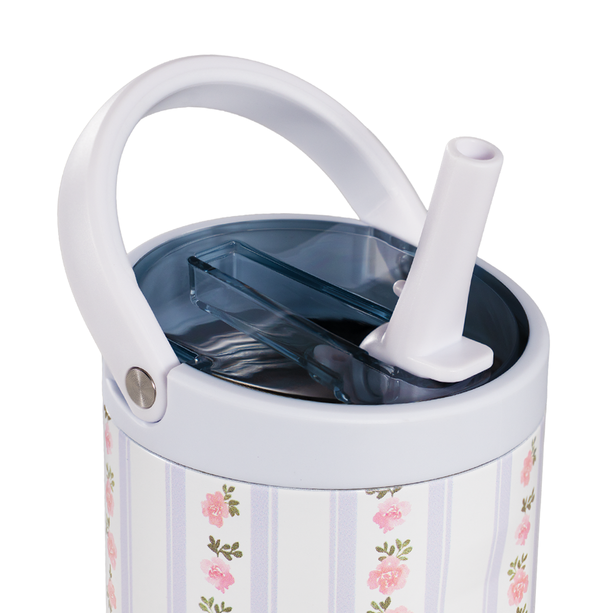 primrose-14oz-415ml-b2 Sport14-Primrose-WPI-3.png
