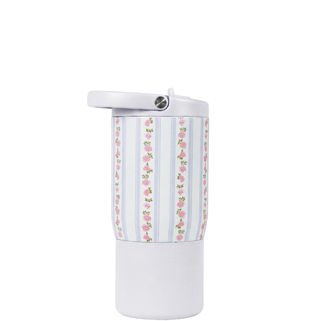 primrose-14oz-415ml-b2 Sport14-Primrose-WPI-4.png