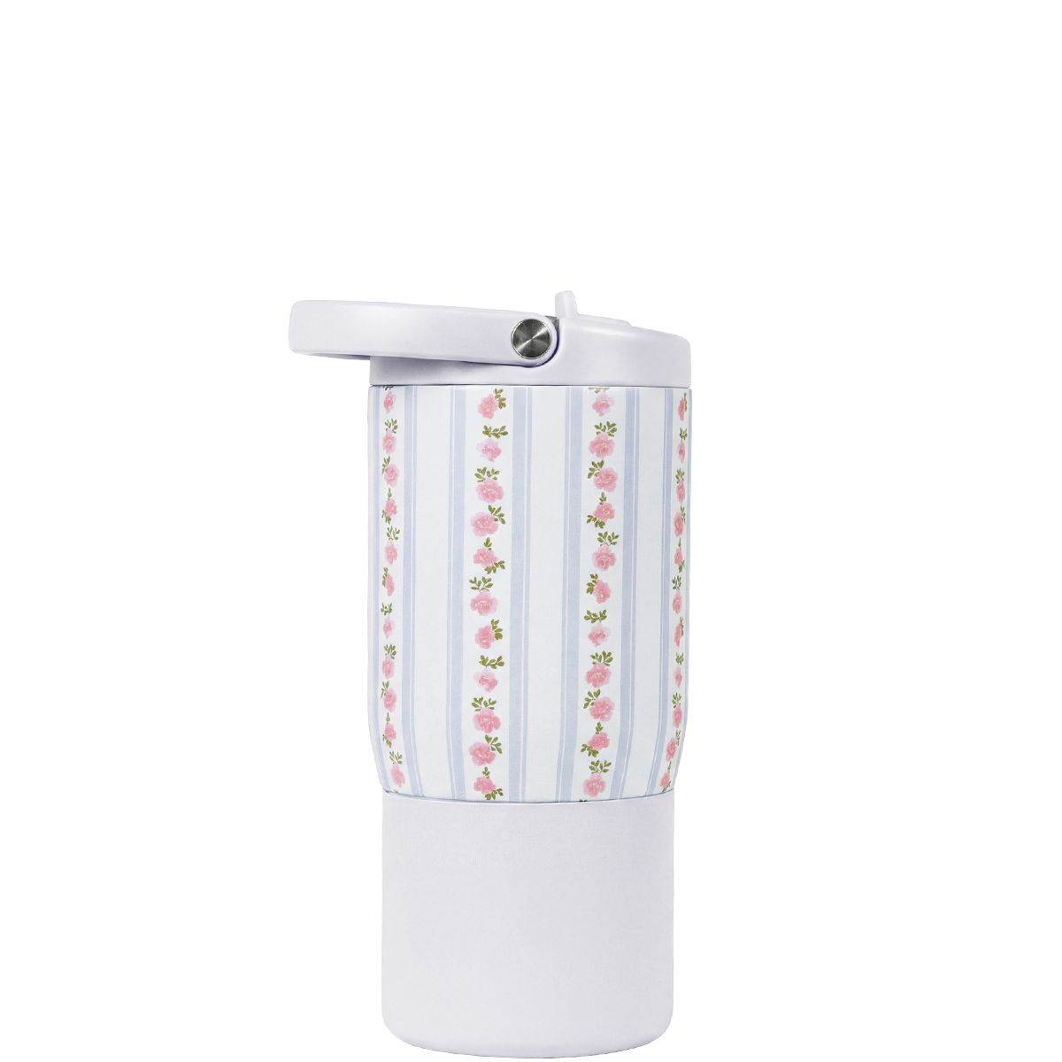 primrose-14oz-415ml-b2 Sport14-Primrose-WPI-4.png