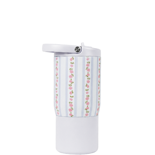 primrose-14oz-415ml-b2 Sport14-Primrose-WPI-4.png