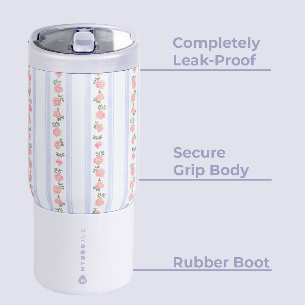 primrose-14oz-415ml-b2 Sport14-Primrose-WPI-7.png