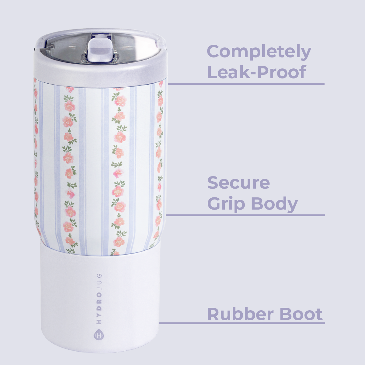 primrose-14oz-415ml-b2 Sport14-Primrose-WPI-7.png