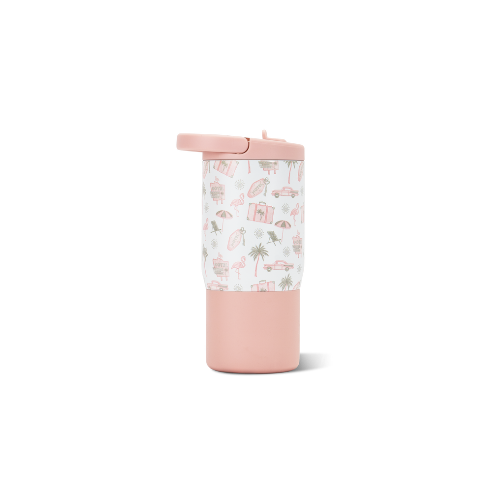 road-trip-14oz-415ml-i1 Sport14-Roadtrip-1-WPI.png