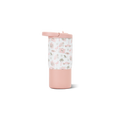 road-trip-14oz-415ml-i1 Sport14-Roadtrip-1-WPI.png