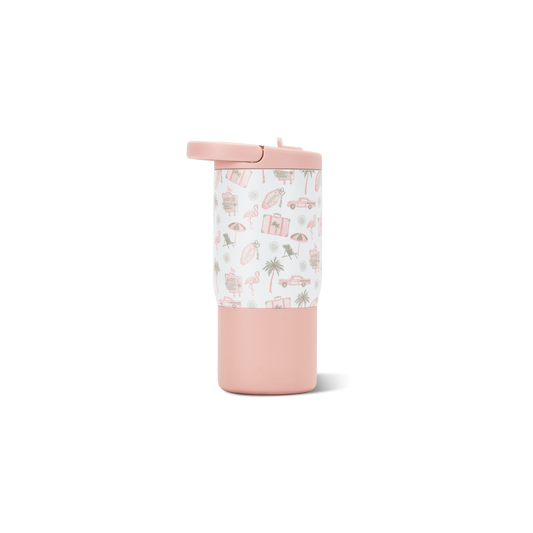 road-trip-14oz-415ml-i1 Sport14-Roadtrip-1-WPI.png