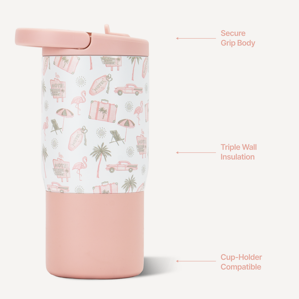 road-trip-14oz-415ml-i1 Sport14-Roadtrip-3-WPI.png