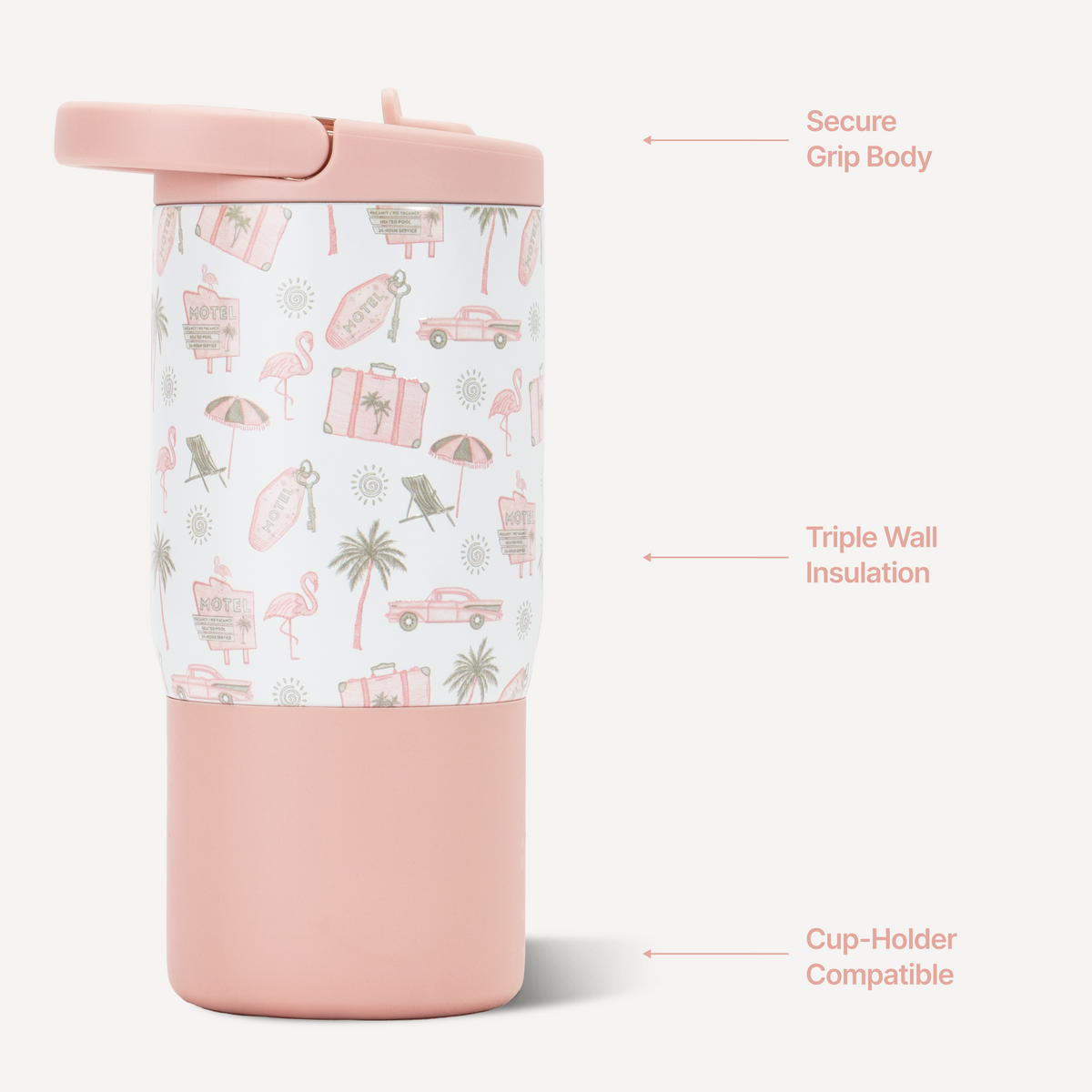 road-trip-14oz-415ml-i1 Sport14-Roadtrip-3-WPI.png