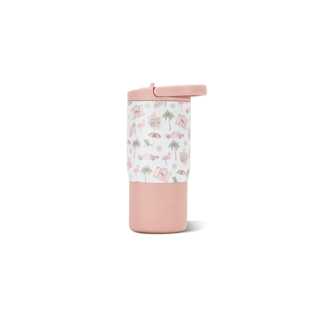 road-trip-14oz-415ml-i1 Sport14-Roadtrip-4-WPI.png