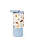 sports-14oz-415ml-k3 Sport14-Sports2-WPI.png
