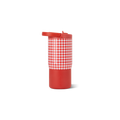 summer-picnic-14oz-415ml-d8 Sport14-SummerPicnic-1WPI.png