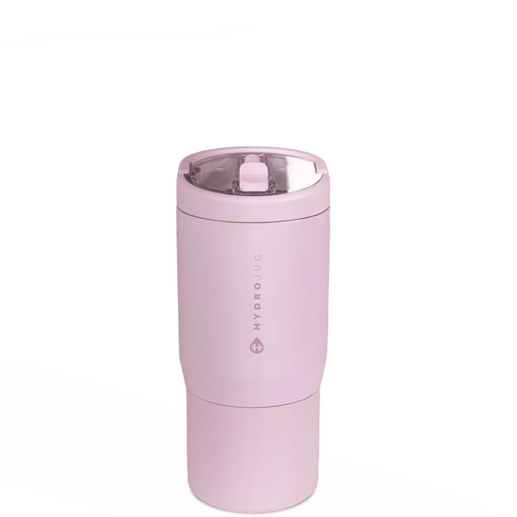 sweet-pea-14oz-415ml-o1 Sport14-SweetPea-WPI-1.png