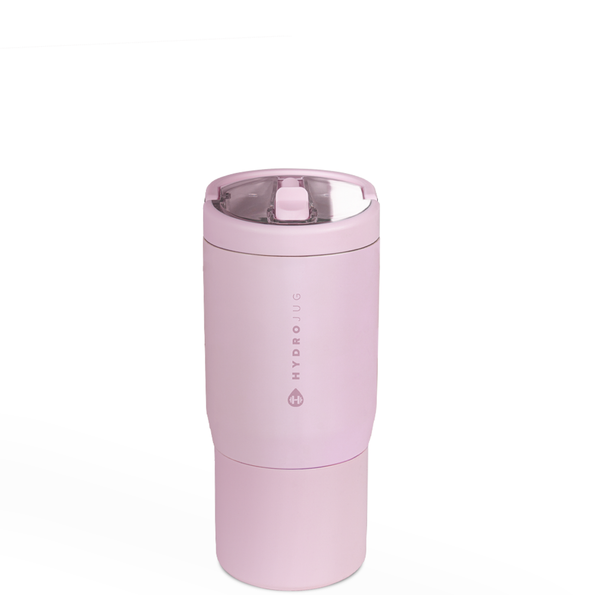 sweet-pea-14oz-415ml-o1 Sport14-SweetPea-WPI-1.png