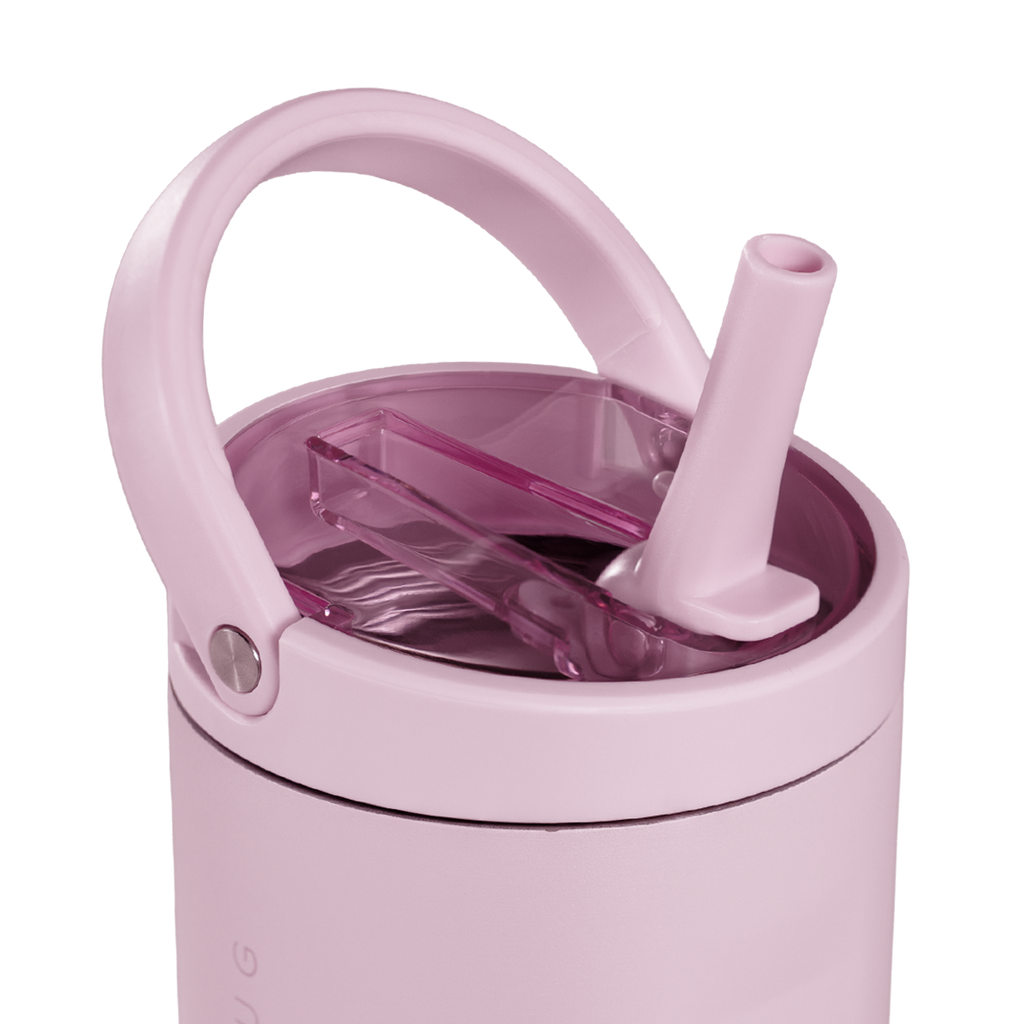 sweet-pea-14oz-415ml-o1 Sport14-SweetPea-WPI-3.png