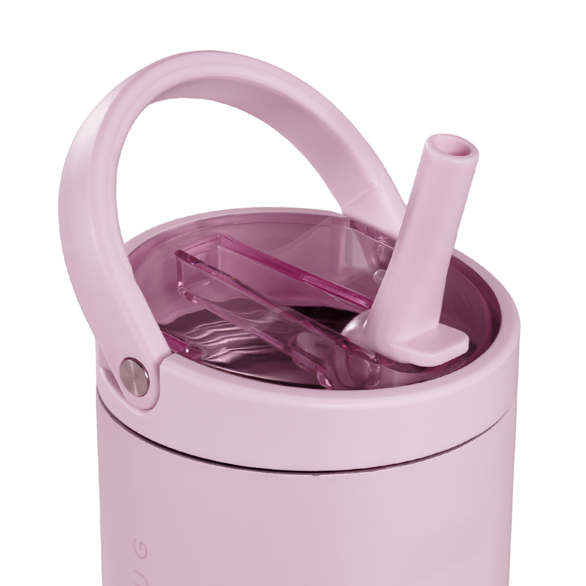 sweet-pea-14oz-415ml-o1 Sport14-SweetPea-WPI-3.png