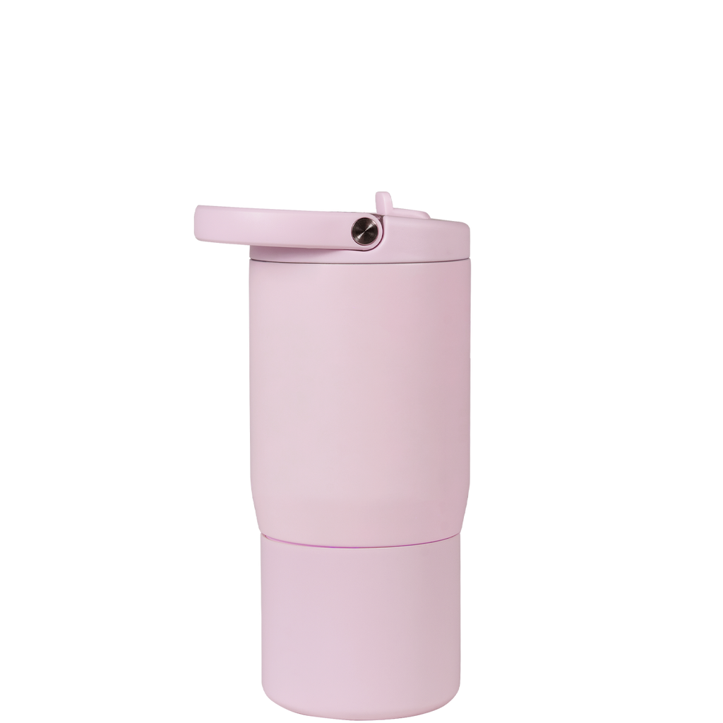 sweet-pea-14oz-415ml-o1 Sport14-SweetPea-WPI-4.png