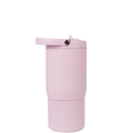 sweet-pea-14oz-415ml-o1 Sport14-SweetPea-WPI-4.png