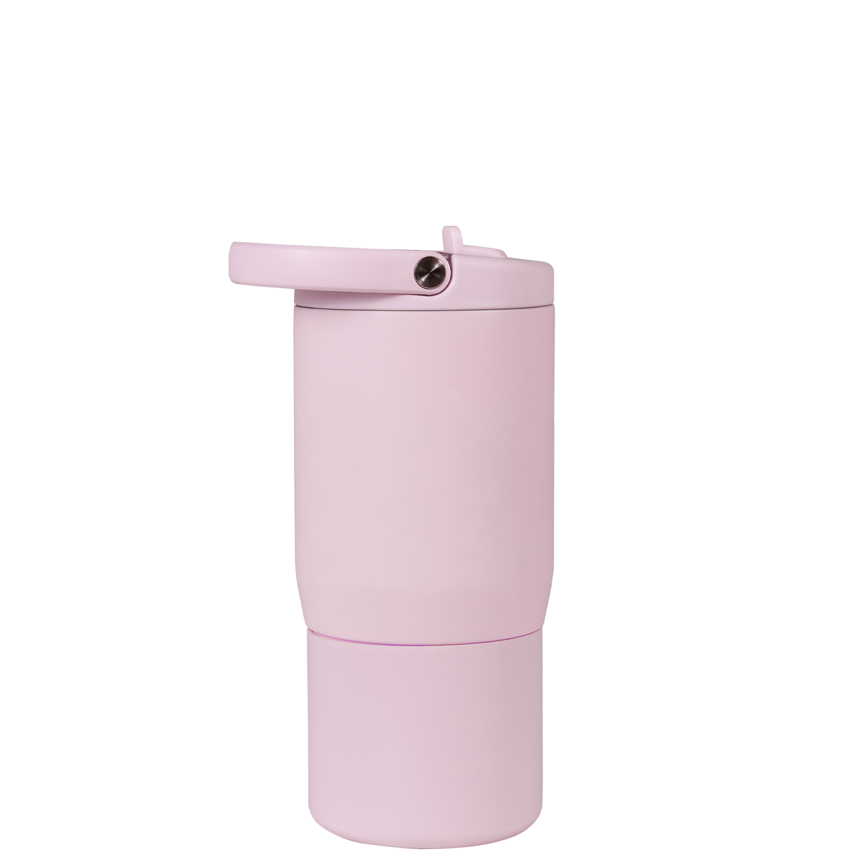 sweet-pea-14oz-415ml-o1 Sport14-SweetPea-WPI-4.png