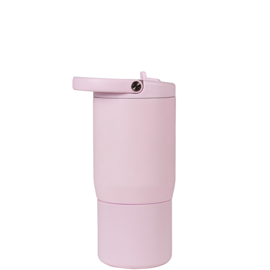 sweet-pea-14oz-415ml-o1 Sport14-SweetPea-WPI-4.png