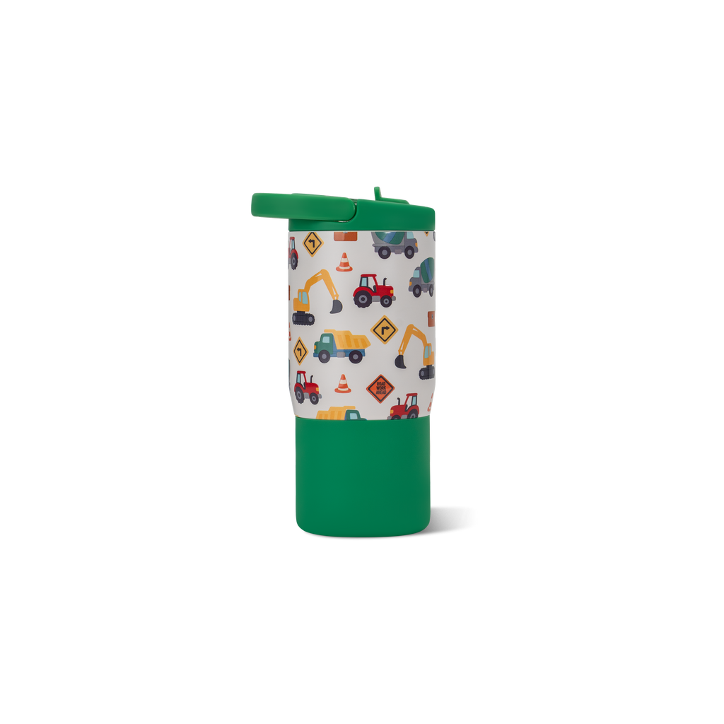 under-construction-14oz-415ml-i3 Sport14-UnderConstruction-1-WPI.png