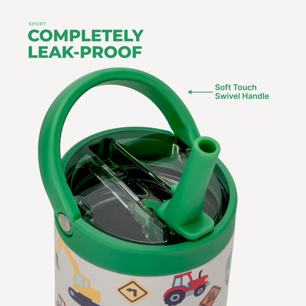 under-construction-14oz-415ml-i3 Sport14-UnderConstruction-2-WPI.png