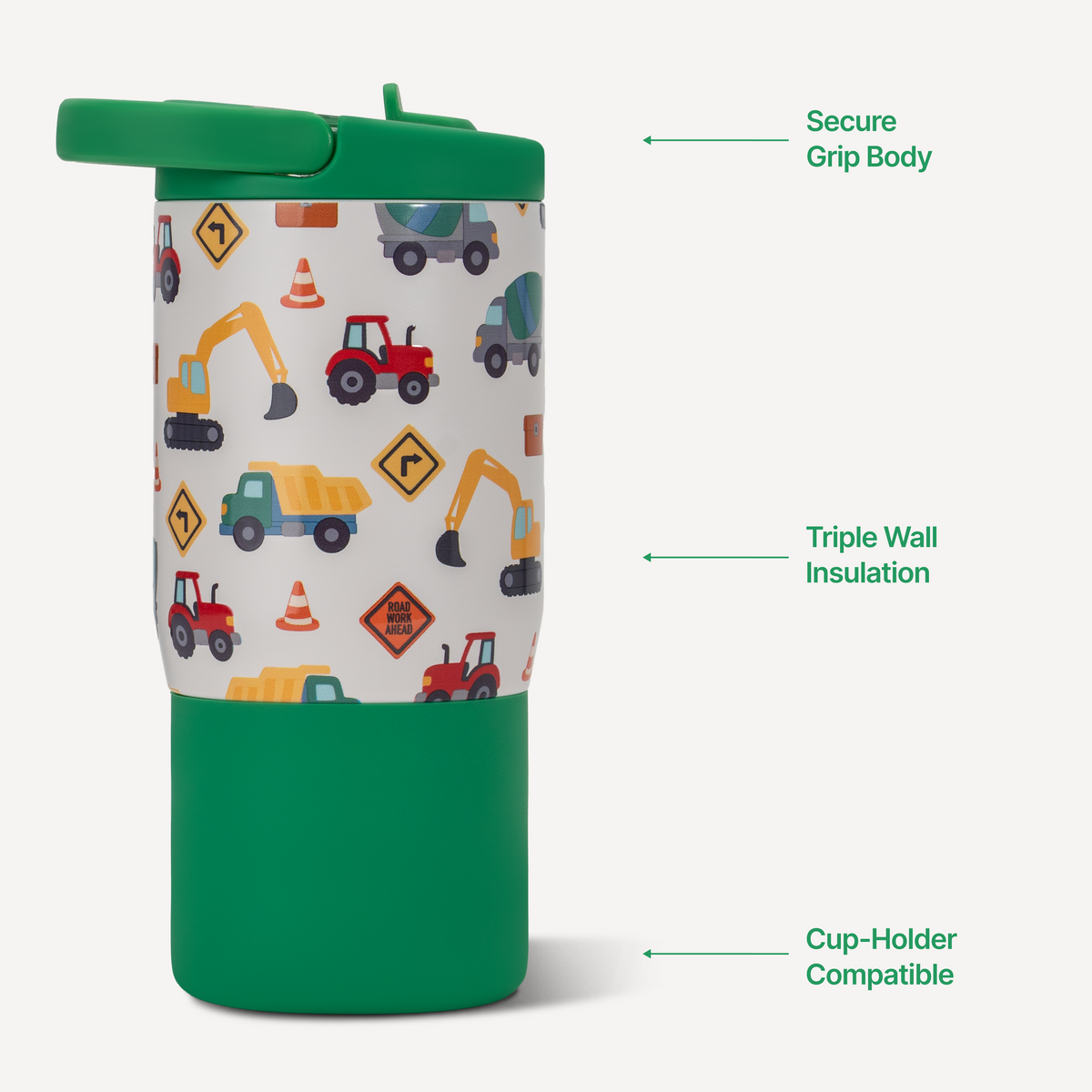 under-construction-14oz-415ml-i3 Sport14-UnderConstruction-3-WPI.png