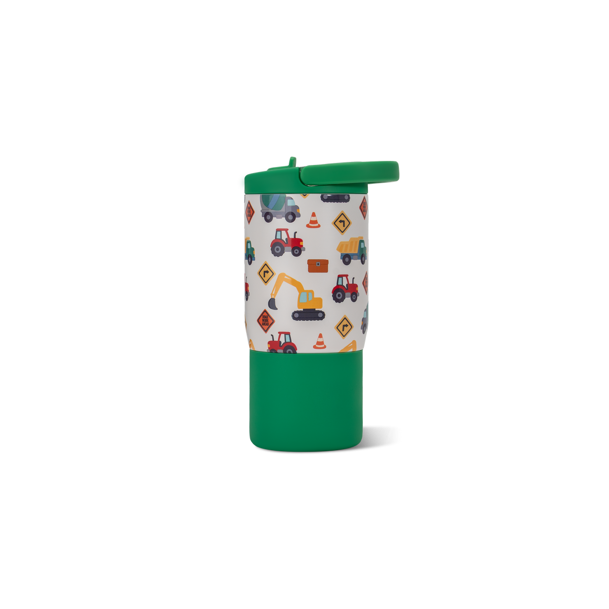 under-construction-14oz-415ml-i3 Sport14-UnderConstruction-4-WPI.png