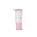 ballerina-20oz-592ml-v9 Sport20-Ballerina-1-WPI.png