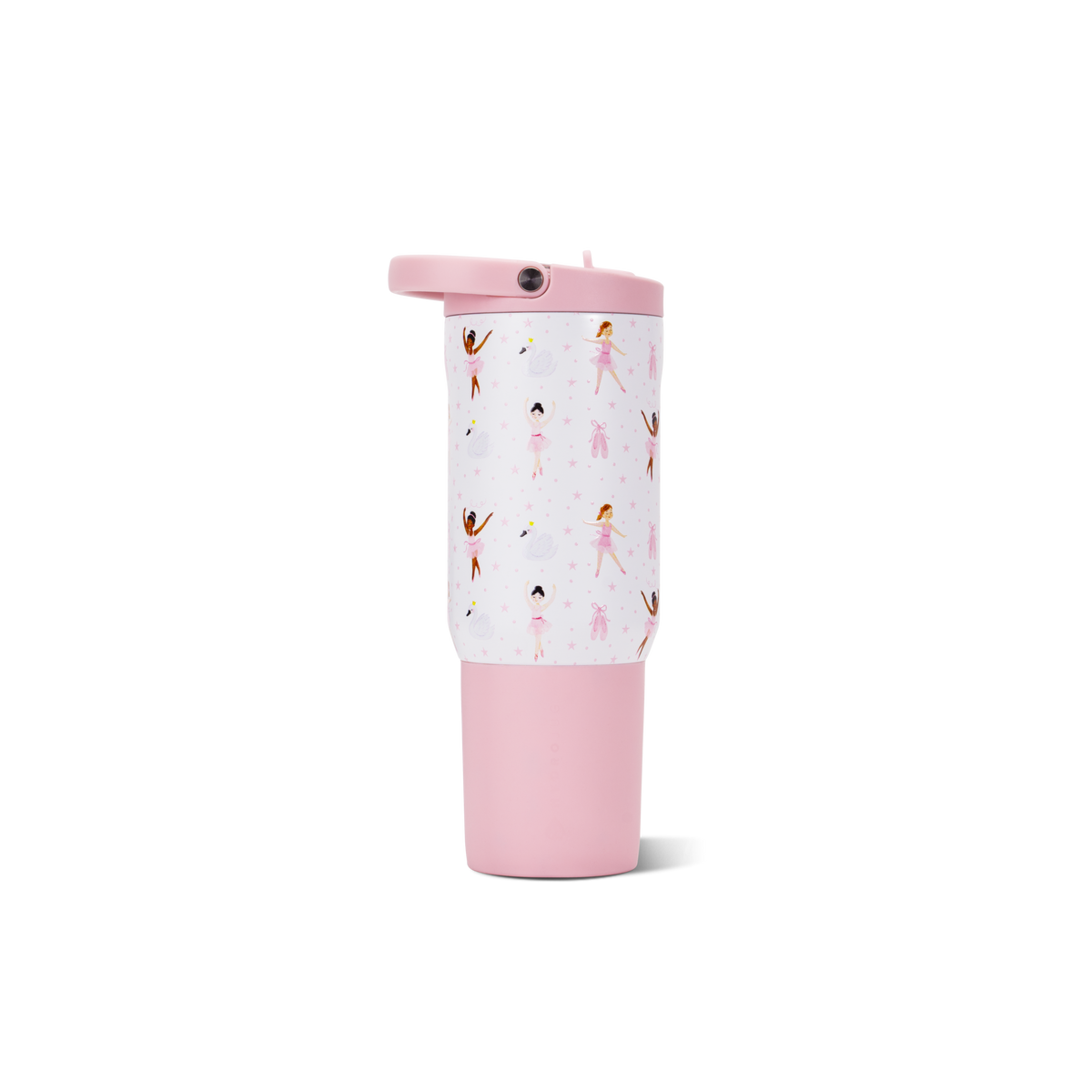 ballerina-20oz-592ml-v9 Sport20-Ballerina-1-WPI.png