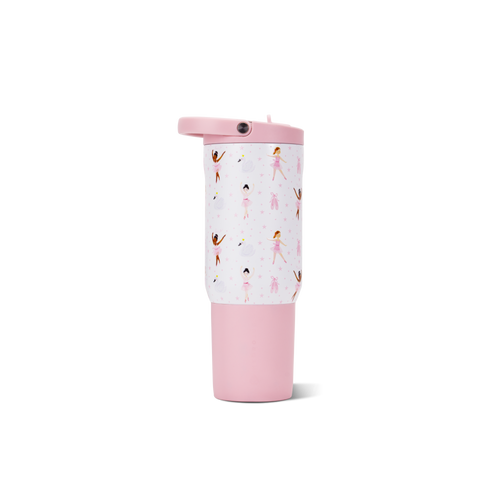 ballerina-20oz-592ml-v9 Sport20-Ballerina-1-WPI.png