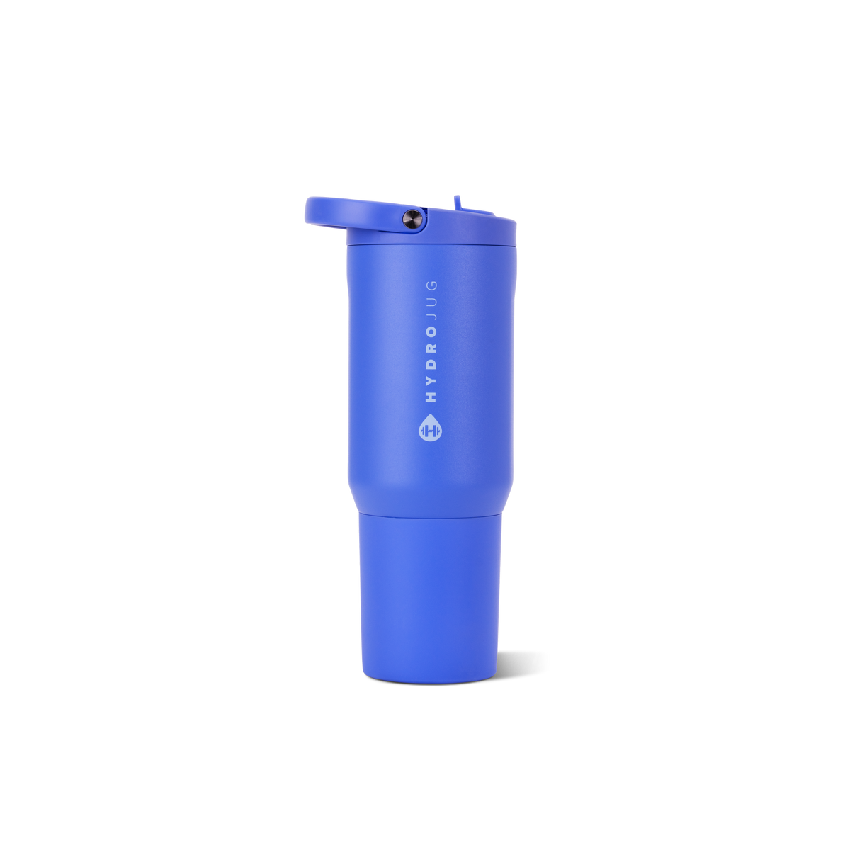 berry-pop-20oz-592ml-k4 Sport20-BerryPop-1WPI_2ed7d84e-8c20-4417-a4ca-bfb696181676.png